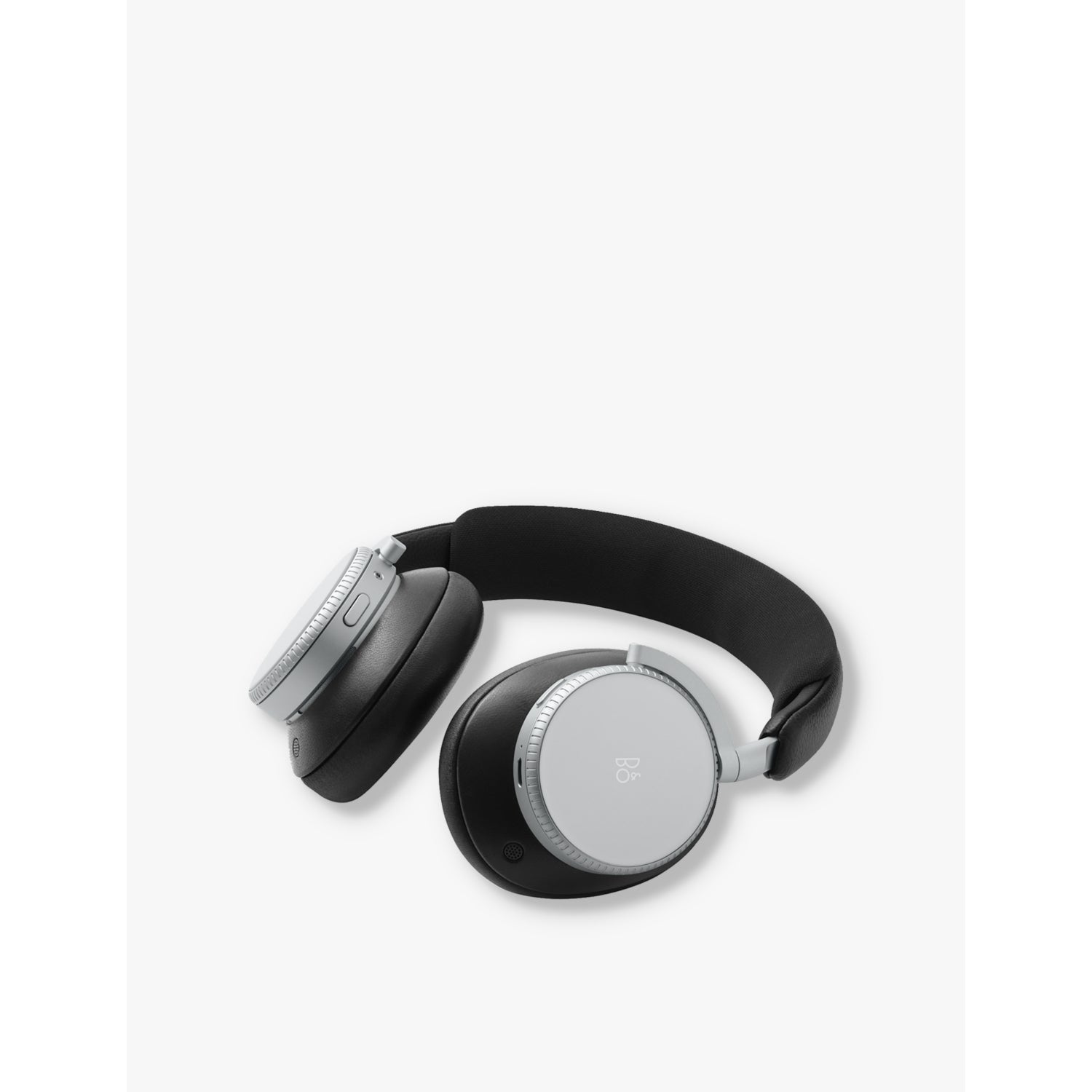 Bang & Olufsen Beoplay H100 Bluetooth headphones (British brand)