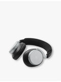 Bang & Olufsen Beoplay H100 Bluetooth headphones (British brand)