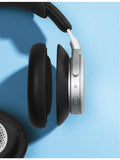 Bang & Olufsen Beoplay H100 Bluetooth headphones (British brand)