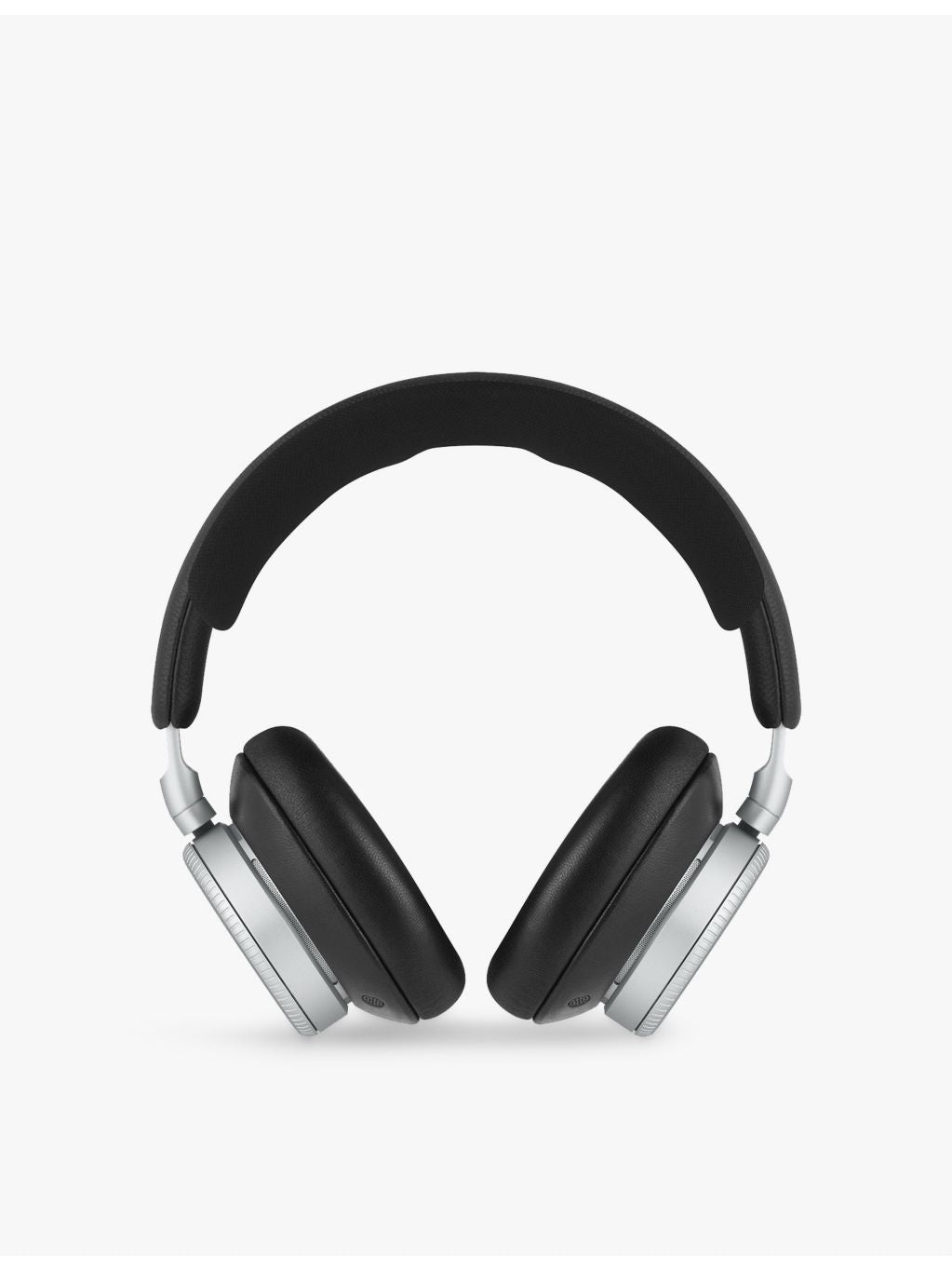 Bang & Olufsen Beoplay H100 Bluetooth headphones (British brand)