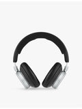 Bang & Olufsen Beoplay H100 Bluetooth headphones (British brand)