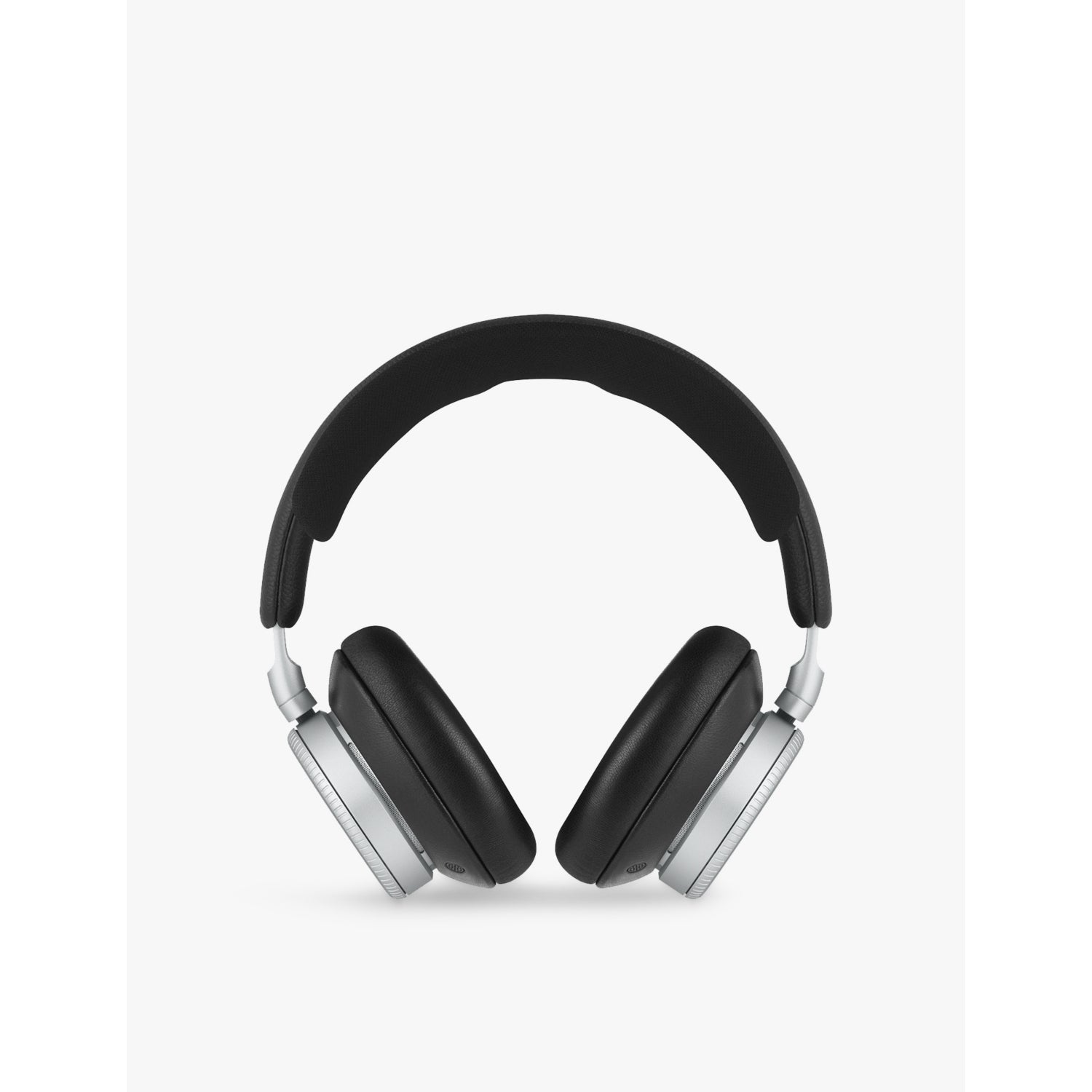 Bang & Olufsen Beoplay H100 Bluetooth headphones (British brand)