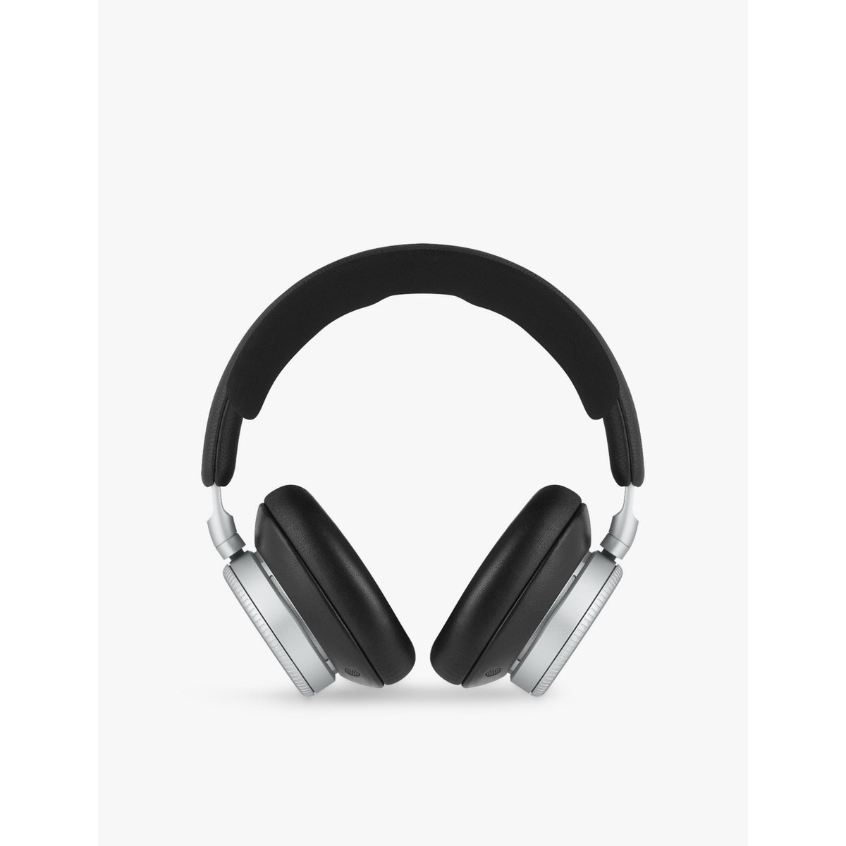 Bang & Olufsen Beoplay H100 Bluetooth headphones (British brand)