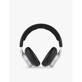 Bang & Olufsen Beoplay H100 Bluetooth headphones (British brand)