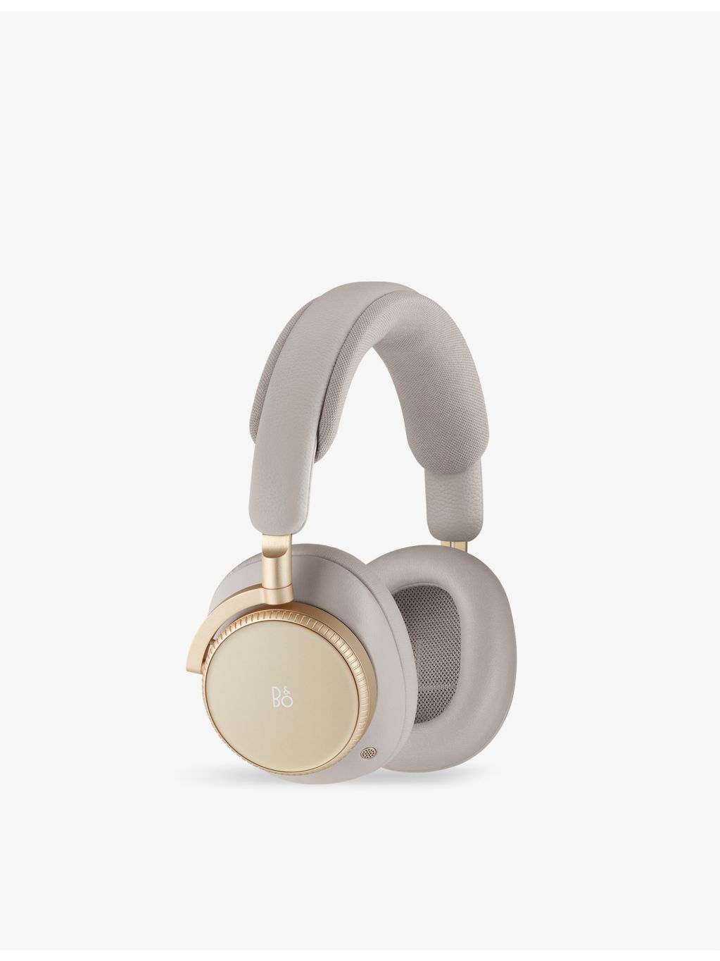 Bang & Olufsen Beoplay H100 wireless headphones (British brand)