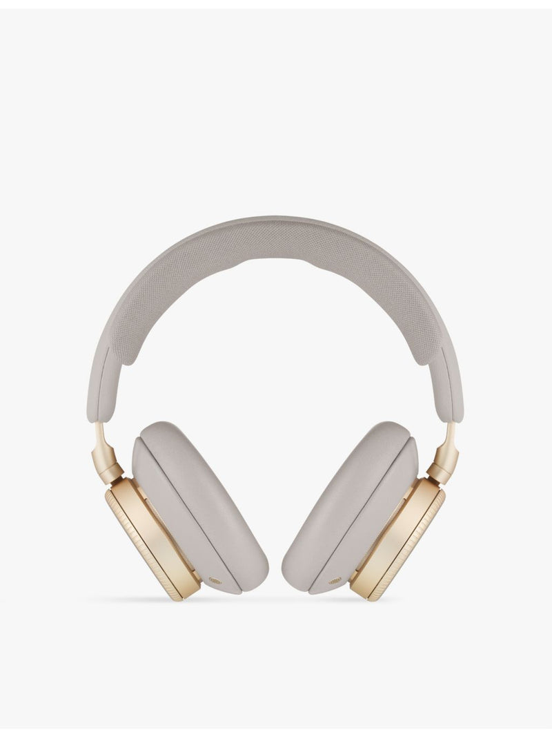 Bang & Olufsen Beoplay H100 wireless headphones (British brand)