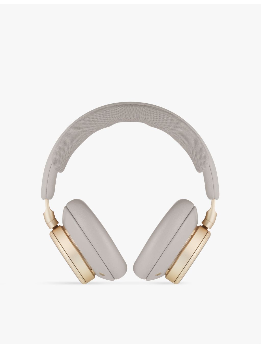 Bang & Olufsen Beoplay H100 wireless headphones (British brand)