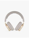 Bang & Olufsen Beoplay H100 wireless headphones (British brand)