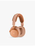 Bang & Olufsen Beoplay H100 Bluetooth headphones (British brand)