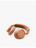 Bang & Olufsen Beoplay H100 Bluetooth headphones (British brand)