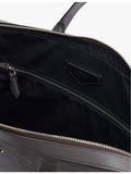Montblanc thin leather document case 29x39cm - British product