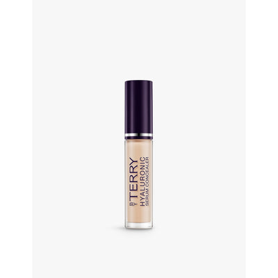 selfridges By Terry Hyaluronic Serum Concealer 5.2ml- Buy online at McGrocer