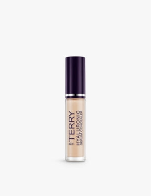 By Terry Hyaluronic Serum concealer 5.2ml, UK version