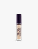 By Terry Hyaluronic Serum concealer 5.2ml, UK version