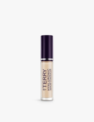 By Terry Hyaluronic Serum Concealer 5.2ml