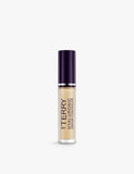 By Terry Hyaluronic Serum Concealer 5.2ml