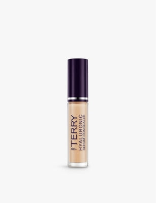 By Terry Hyaluronic Serum Concealer 5.2ml