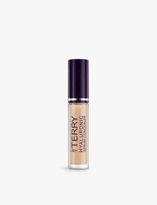 By Terry Hyaluronic Serum Concealer 5.2ml