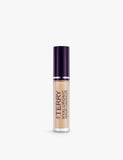 By Terry Hyaluronic Serum Concealer 5.2ml
