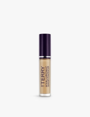 By Terry Hyaluronic Serum Concealer 5.2ml