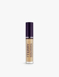 By Terry Hyaluronic Serum Concealer 5.2ml