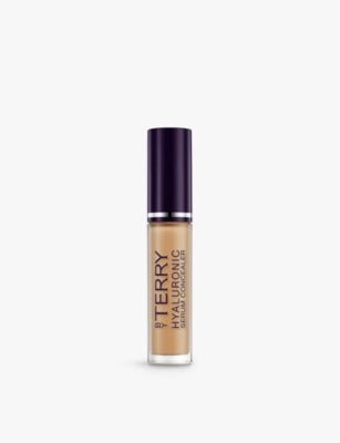 By Terry Hyaluronic Serum Concealer 5.2ml