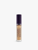 By Terry Hyaluronic Serum Concealer 5.2ml