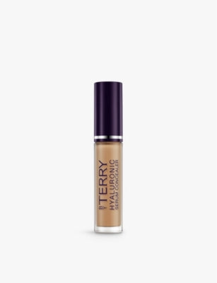 By Terry Hyaluronic Serum Concealer 5.2ml