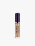 By Terry Hyaluronic Serum Concealer 5.2ml