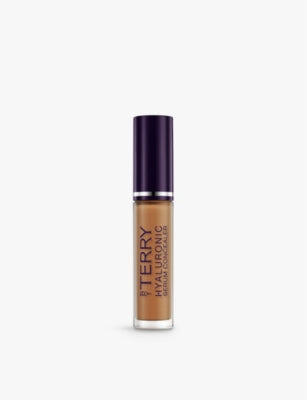 By Terry Hyaluronic Serum Concealer 5.2ml