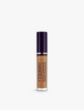 By Terry Hyaluronic Serum Concealer 5.2ml