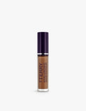 By Terry Hyaluronic Serum Concealer 5.2ml