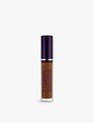 By Terry Hyaluronic Serum Concealer 5.2ml