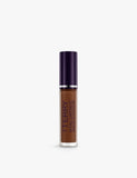 By Terry Hyaluronic Serum Concealer 5.2ml