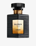 Balmain Beauty Carbone eau de parfum 50ml, imported from the UK