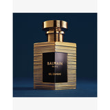 Balmain Beauty Sel d'Ambre eau de parfum 50ml (British brand)