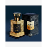 Balmain Beauty Sel d'Ambre eau de parfum 50ml (British brand)