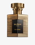 Balmain Beauty Sel d'Ambre eau de parfum 50ml (British brand)
