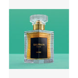 Balmain Beauty Ivoire eau de parfum 50ml (British brand)