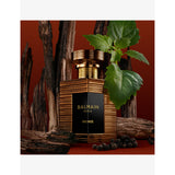 Balmain Beauty Bronze eau de parfum 50ml, UK version