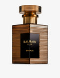 Balmain Beauty Bronze eau de parfum 50ml, UK version