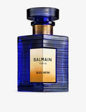 Balmain Bleu Infini eau de parfum 50ml, imported from the UK