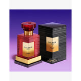 Balmain Beauty Rouge Eau de Parfum 50ml - British product