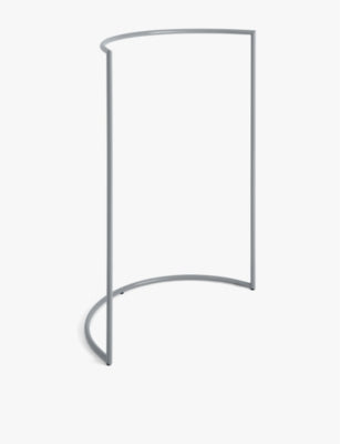 HAY Colour C-shape Steel Rack 150cm x 54.5cm