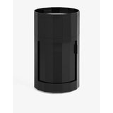 Facet High plastic cabinet 66cm - ANTHRACITE