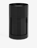 HAY Facet High plastic cabinet 66cm - British product