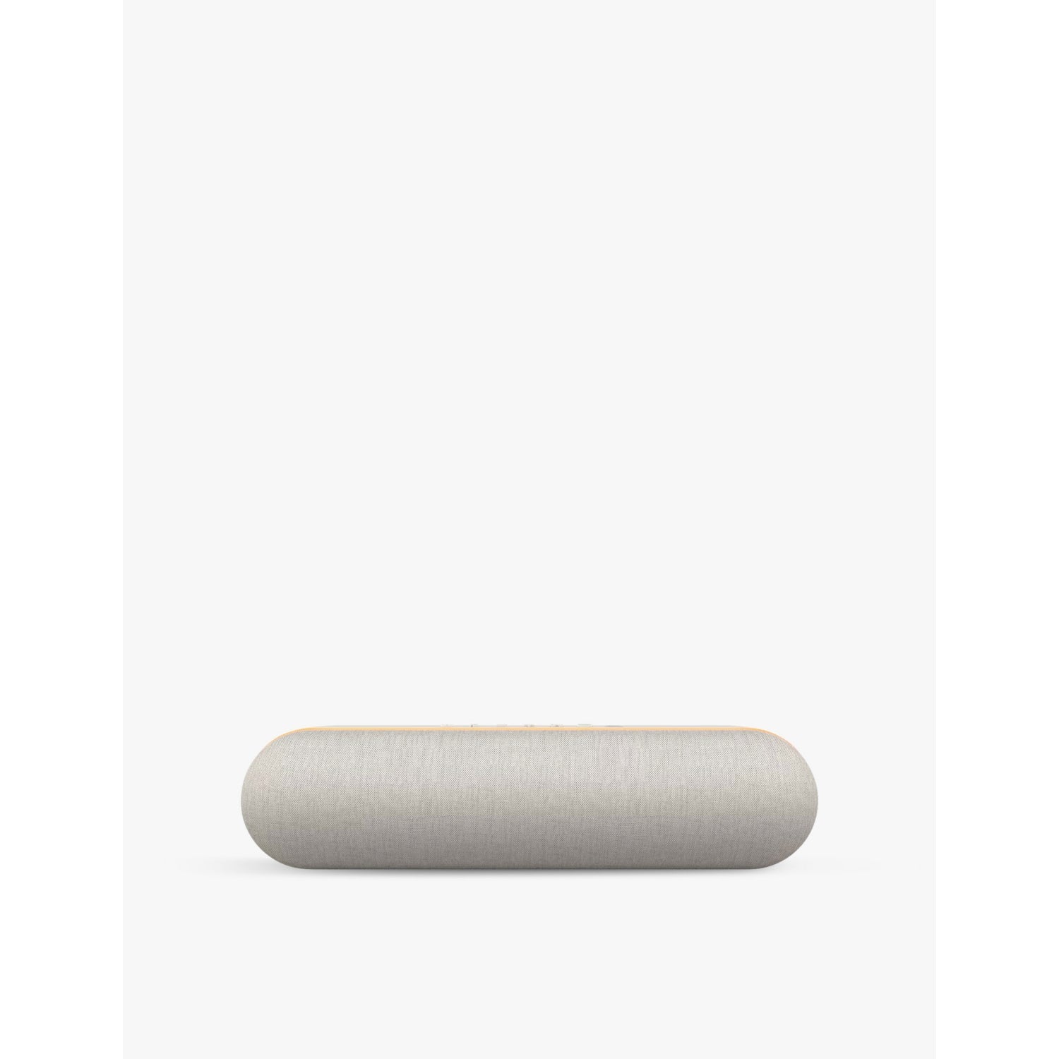 Lg StanbyME XT7S speaker