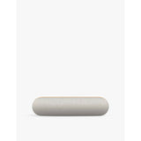 Lg StanbyME XT7S speaker