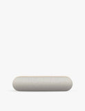 LG StanbyME XT7S portable speaker for StanbyME screen, UK version