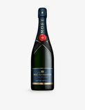 Moët & Chandon Nectar Impérial champagne 750ml - British product